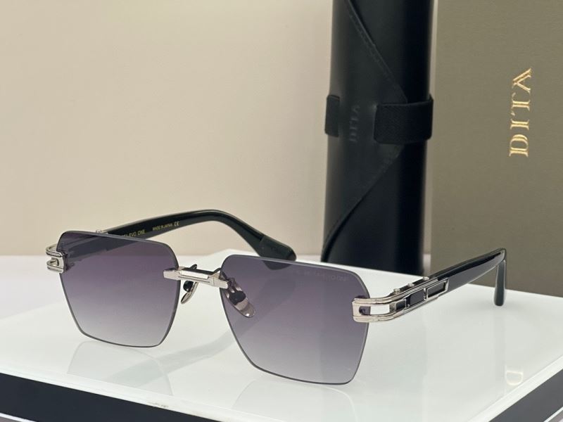 Dita Sunglasses